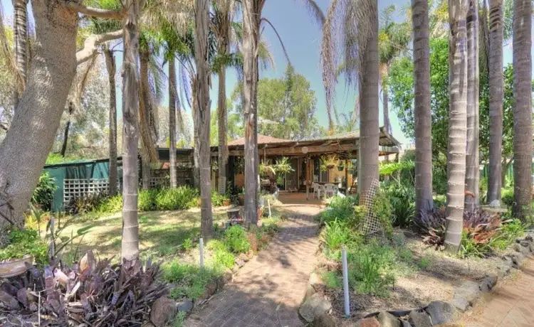 Fifth view of Homely house listing, 1 Valentino Close, Greenfields WA 6210