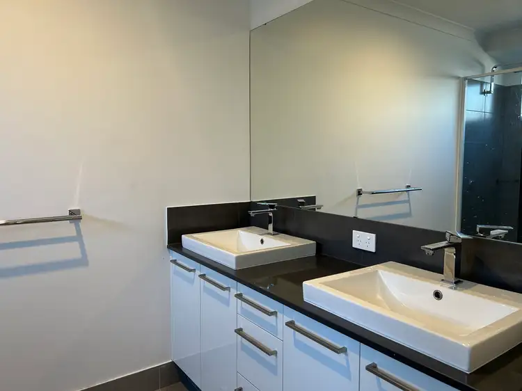 Second view of Homely house listing, 50 Iluka Road, Dawesville WA 6211