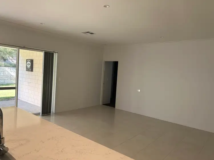 Fifth view of Homely house listing, 50 Iluka Road, Dawesville WA 6211