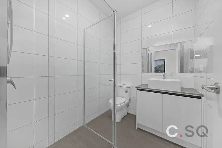 Third view of Homely house listing, 7 Schefflera Street, Craigieburn VIC 3064