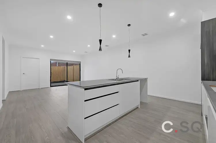 Fourth view of Homely house listing, 7 Schefflera Street, Craigieburn VIC 3064