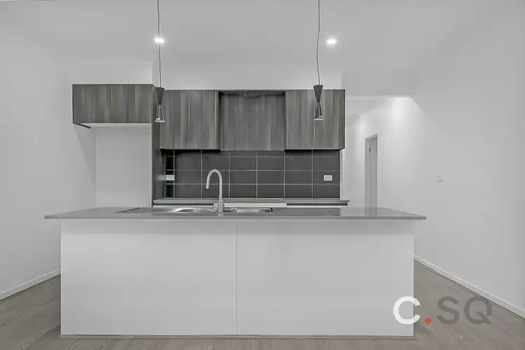 Sixth view of Homely house listing, 7 Schefflera Street, Craigieburn VIC 3064