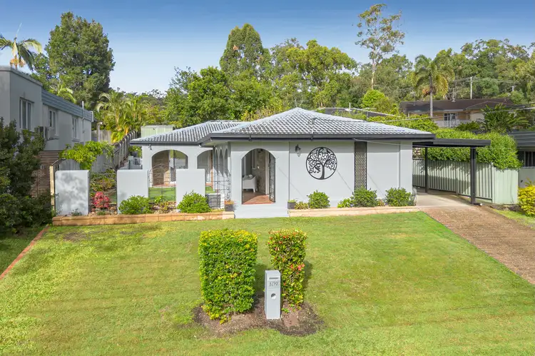109 Monash Road, Tarragindi QLD 4121