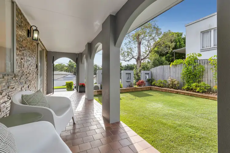 Third view of Homely house listing, 109 Monash Road, Tarragindi QLD 4121