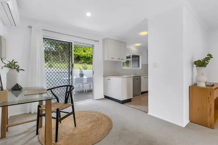 Sixth view of Homely house listing, 109 Monash Road, Tarragindi QLD 4121