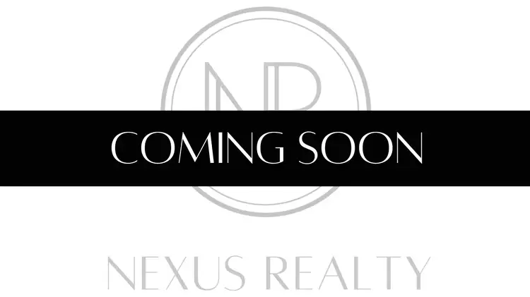 84 Wanaping Road, Kenwick WA 6107