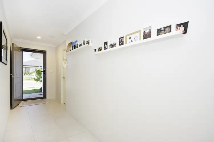 Third view of Homely house listing, 20 Netherton Way, Aveley WA 6069