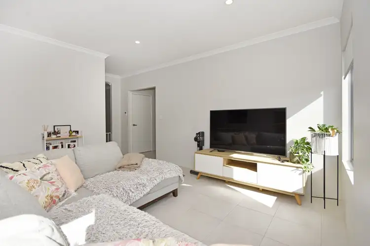 Fourth view of Homely house listing, 20 Netherton Way, Aveley WA 6069