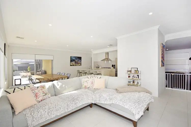 Sixth view of Homely house listing, 20 Netherton Way, Aveley WA 6069