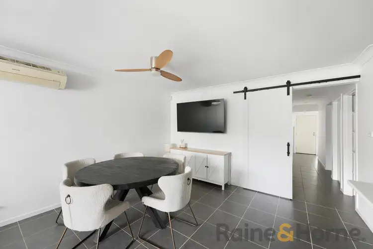Third view of Homely house listing, 5 Nash Street, Bardia NSW 2565
