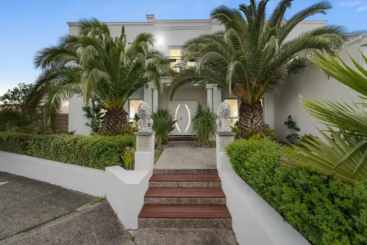 Third view of Homely house listing, 60 Ken Jordan Road, Cairnlea VIC 3023