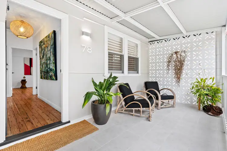78 Morrison Road, Gladesville NSW 2111