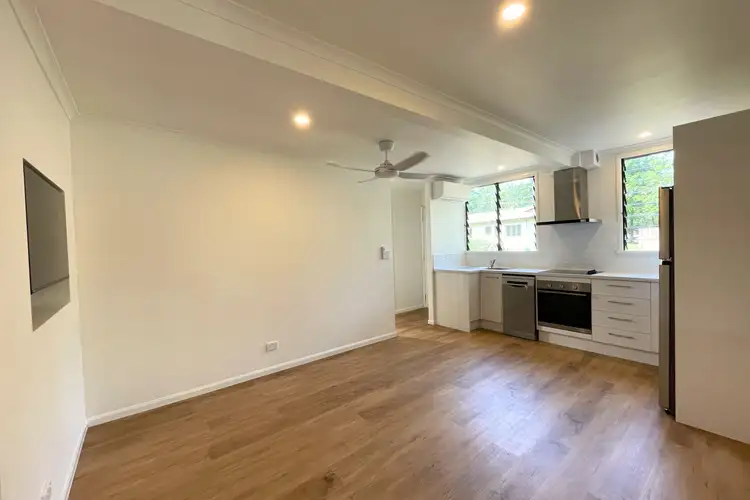 3/32 Mill Street, Mossman QLD 4873