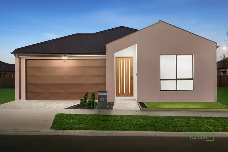 Main view of Homely house listing, 28 Spafield Road, Beveridge VIC 3753