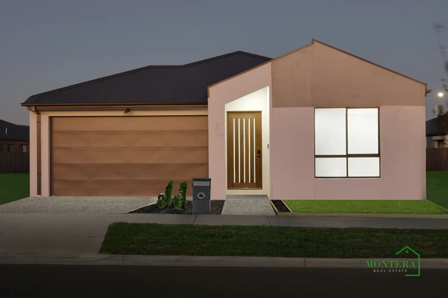 Main view of Homely house listing, 28 Spafield Road, Beveridge VIC 3753