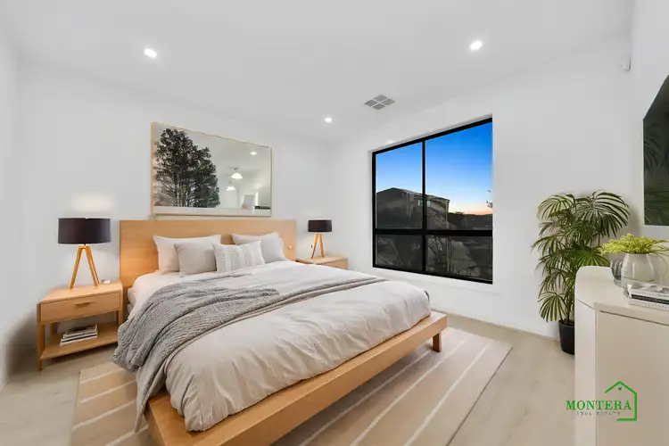 Second view of Homely house listing, 28 Spafield Road, Beveridge VIC 3753