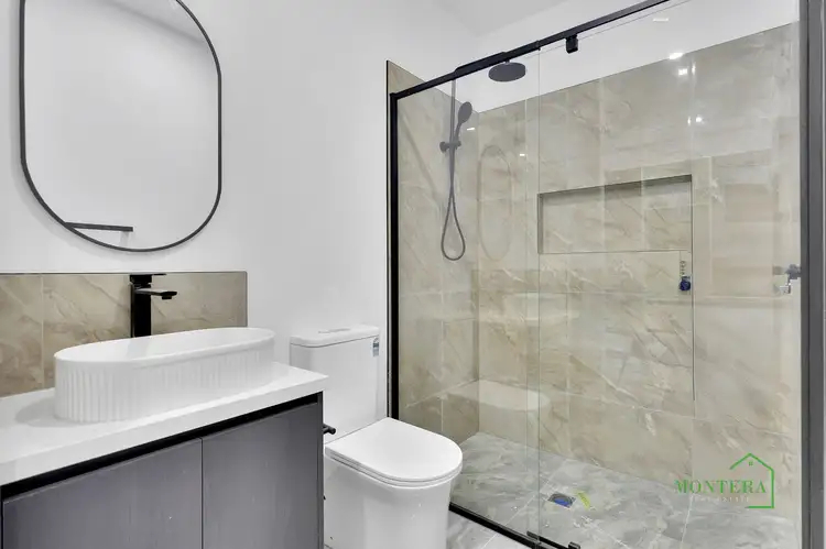 Third view of Homely house listing, 28 Spafield Road, Beveridge VIC 3753