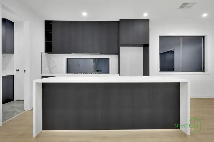 Fourth view of Homely house listing, 28 Spafield Road, Beveridge VIC 3753