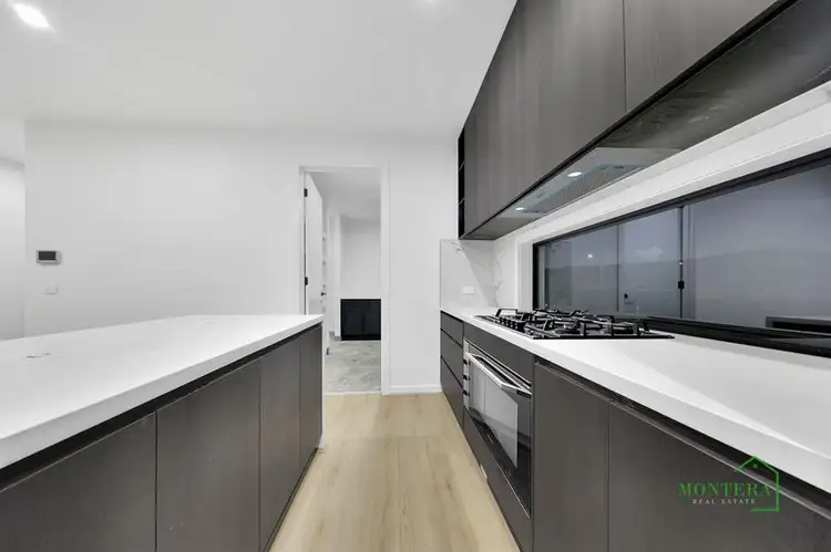 Fifth view of Homely house listing, 28 Spafield Road, Beveridge VIC 3753
