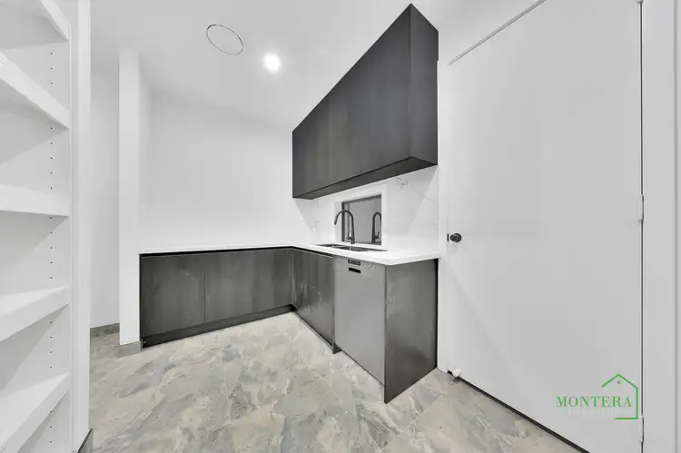 Sixth view of Homely house listing, 28 Spafield Road, Beveridge VIC 3753