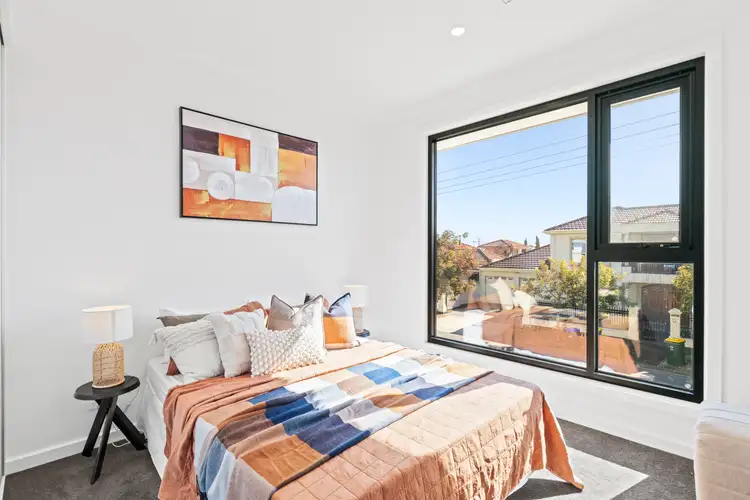 Third view of Homely house listing, 1A-1D Gregory Cr, Seaton SA 5023