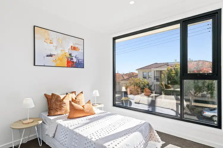 Fourth view of Homely house listing, 1A-1D Gregory Cr, Seaton SA 5023