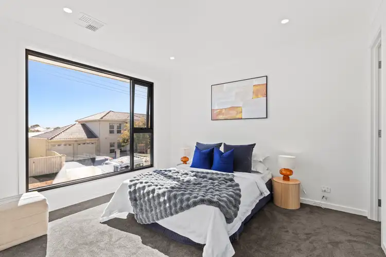 Sixth view of Homely house listing, 1A-1D Gregory Cr, Seaton SA 5023