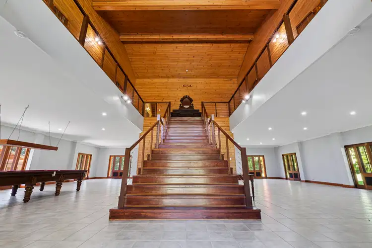 Fourth view of Homely house listing, 41 Jealous Road, Byfield QLD 4703