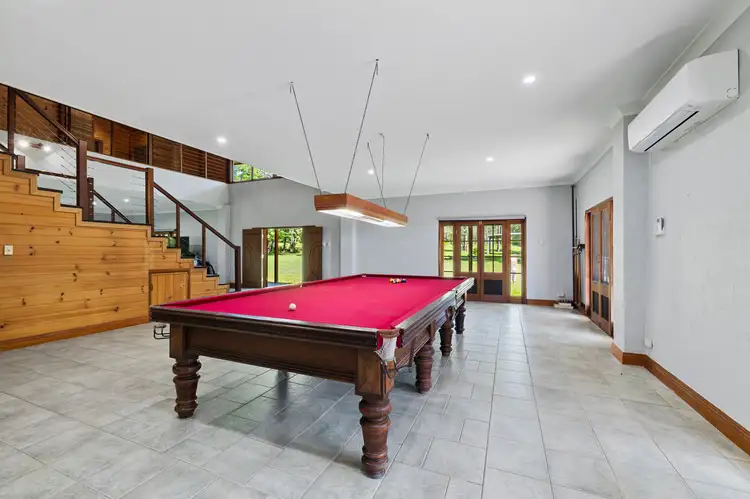 Fifth view of Homely house listing, 41 Jealous Road, Byfield QLD 4703