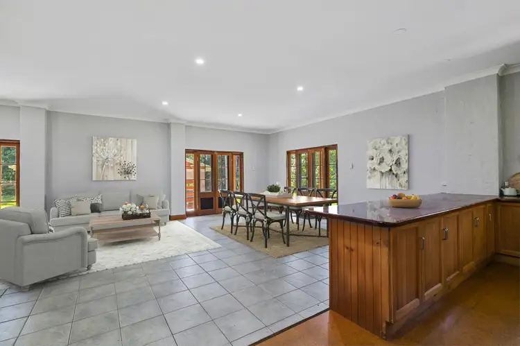 Seventh view of Homely house listing, 41 Jealous Road, Byfield QLD 4703