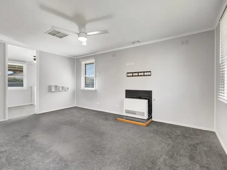 Second view of Homely house listing, 989 Captain Cook Drive, North Albury NSW 2640
