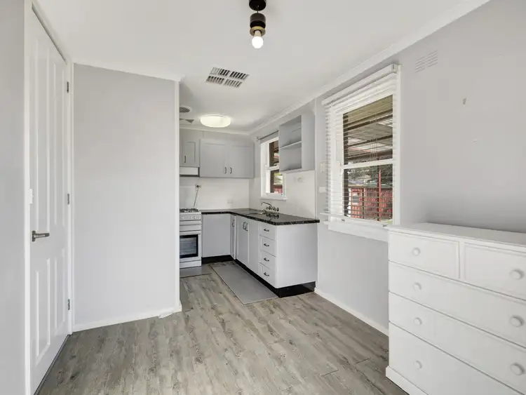 Third view of Homely house listing, 989 Captain Cook Drive, North Albury NSW 2640