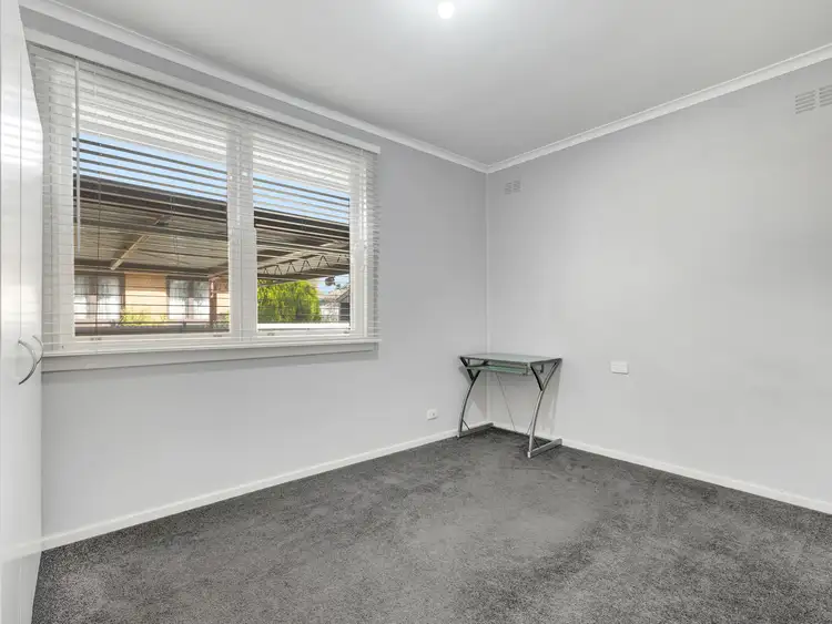 Fifth view of Homely house listing, 989 Captain Cook Drive, North Albury NSW 2640