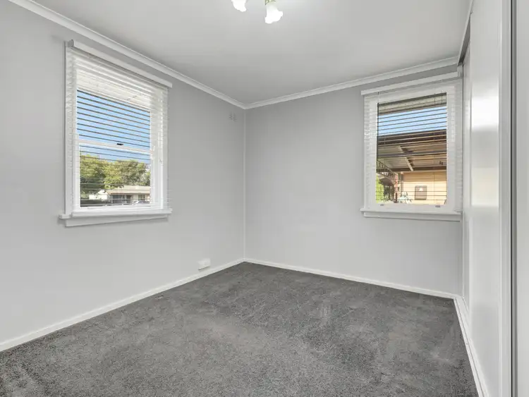 Sixth view of Homely house listing, 989 Captain Cook Drive, North Albury NSW 2640