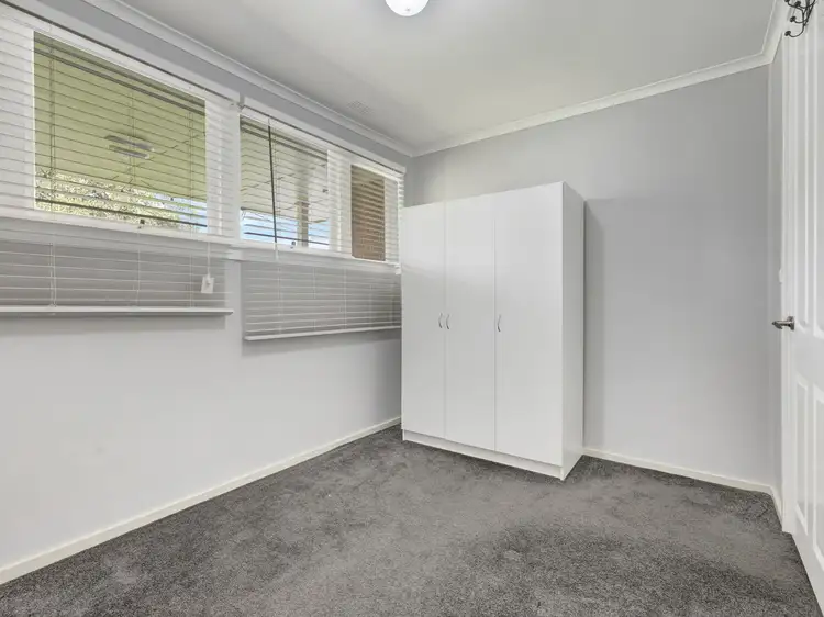 Seventh view of Homely house listing, 989 Captain Cook Drive, North Albury NSW 2640