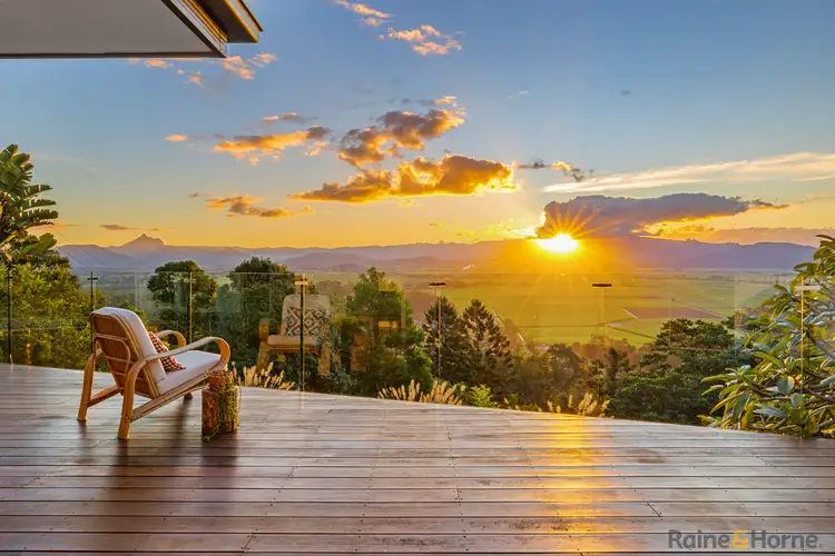 Main view of Homely house listing, 66 Farrants Road, Farrants Hill NSW 2484