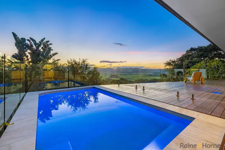 Second view of Homely house listing, 66 Farrants Road, Farrants Hill NSW 2484