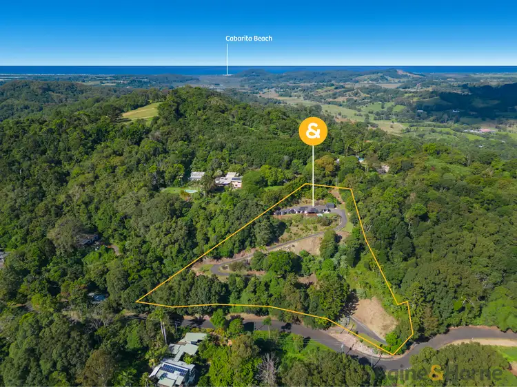 Fourth view of Homely house listing, 66 Farrants Road, Farrants Hill NSW 2484