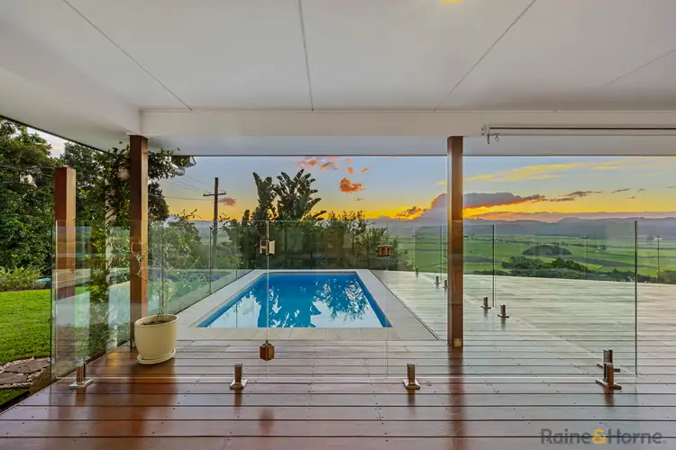 Fifth view of Homely house listing, 66 Farrants Road, Farrants Hill NSW 2484