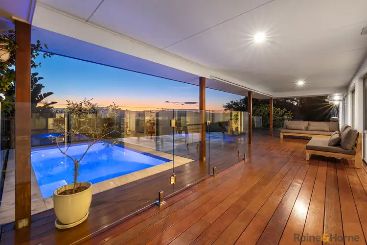 Sixth view of Homely house listing, 66 Farrants Road, Farrants Hill NSW 2484
