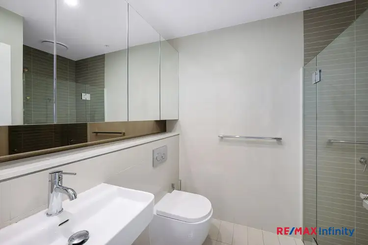 Sixth view of Homely apartment listing, B309/1 Lind Road, Zetland NSW 2017