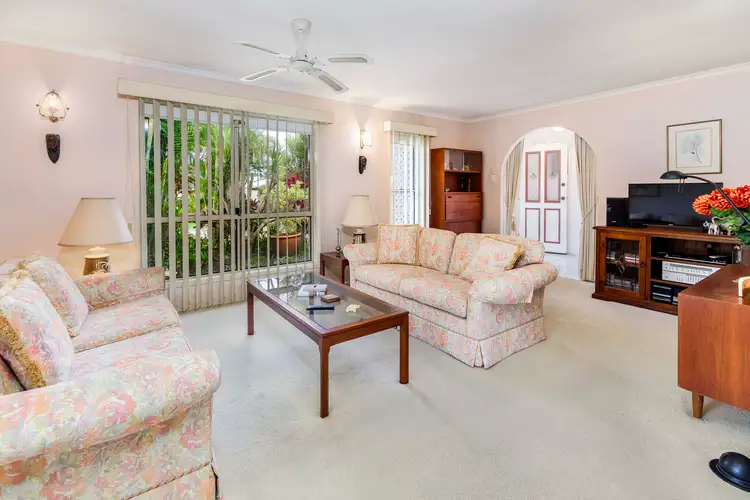 Fourth view of Homely house listing, 10 Fairway Court, Caboolture QLD 4510