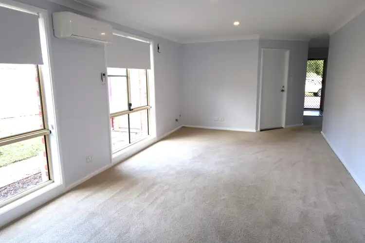 Third view of Homely house listing, 4B Casuarina Court, Wattle Grove NSW 2173