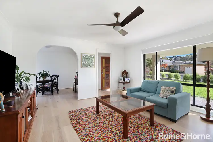 Third view of Homely house listing, 16 Paul Crescent, Moss Vale NSW 2577
