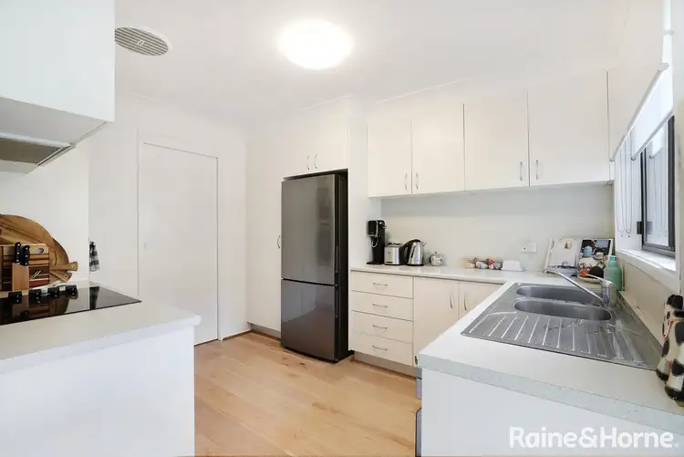 Fourth view of Homely house listing, 16 Paul Crescent, Moss Vale NSW 2577