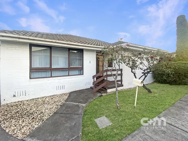 6/14-16 Widford Street, Glenroy VIC 3046