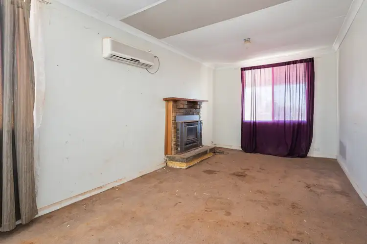 Third view of Homely house listing, 135 Wilson Street, South Kalgoorlie WA 6430