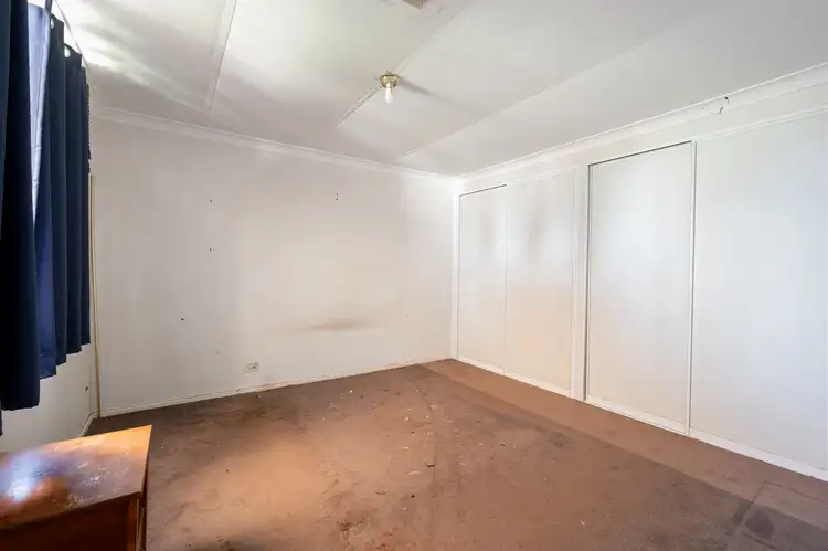 Fourth view of Homely house listing, 135 Wilson Street, South Kalgoorlie WA 6430