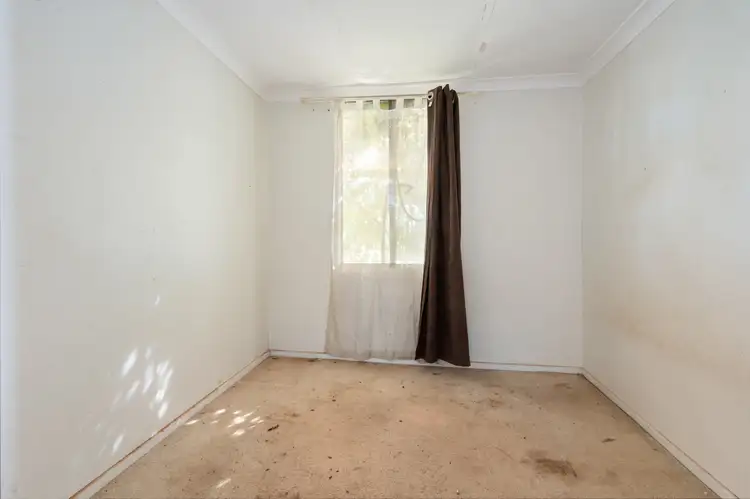 Fifth view of Homely house listing, 135 Wilson Street, South Kalgoorlie WA 6430