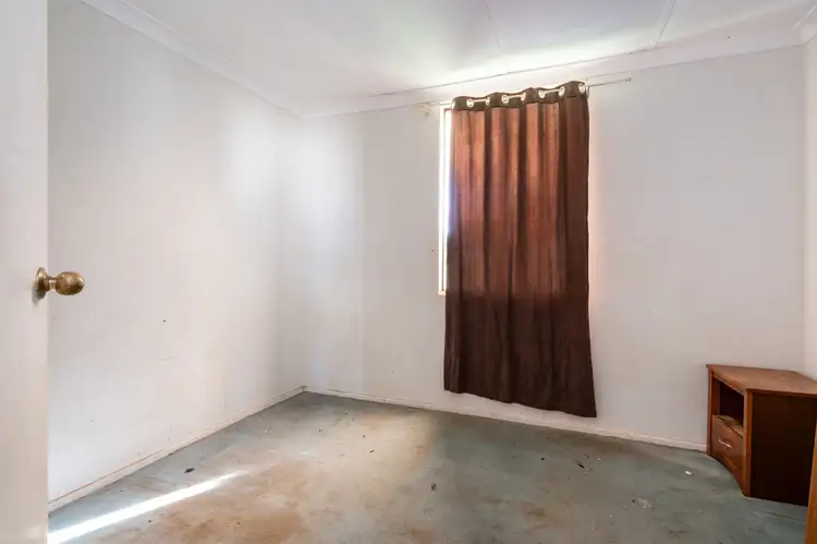 Sixth view of Homely house listing, 135 Wilson Street, South Kalgoorlie WA 6430